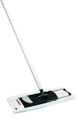 Картинка Насадка для швабры Leifheit Easy Spray XL+ micro duo фото 2