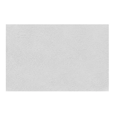 Полноразмерное изображение Полноразмерное изображение