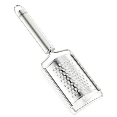 1 Терка для мускатного ореха Leifheit Sterling