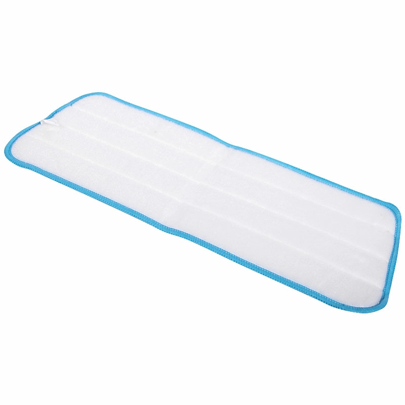 3 Сменная насадка на липучке Hausmann Classic Home к швабре HM-46 фото 3