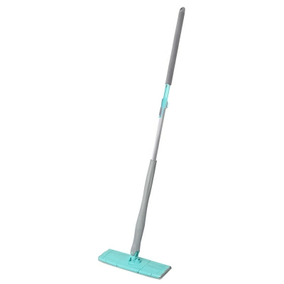 Полноразмерное изображение