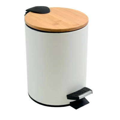 Полноразмерное изображение