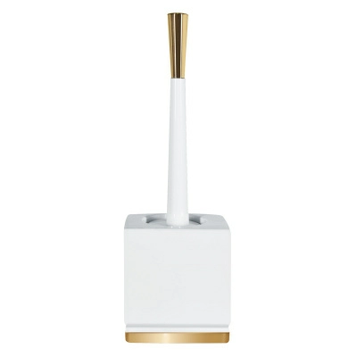 Полноразмерное изображение