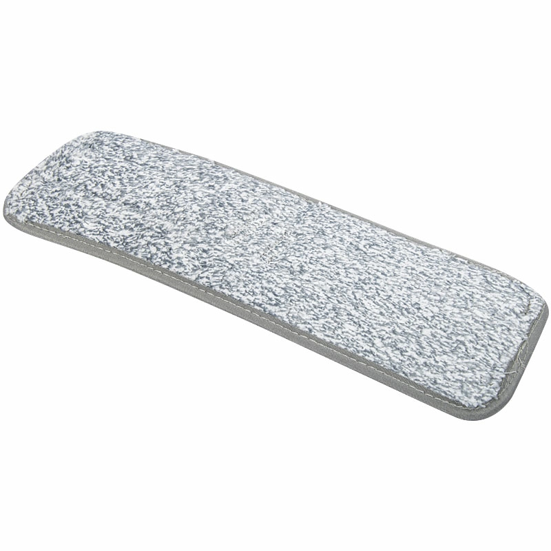 2 Насадка Hausmann для швабры Care Clean HM-67 фото 5