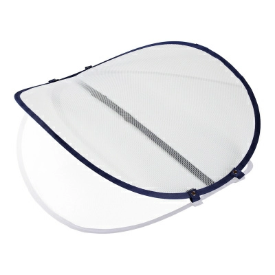 1 Сушилка для белья Leifheit Sensitive Air