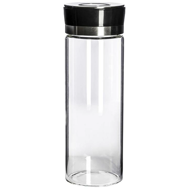 2 Банка для хранения Hausmann 1,66л фото 2