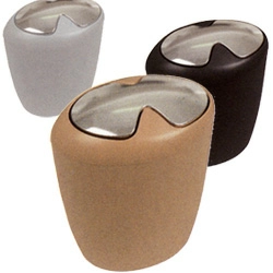 Серия номенклатуры фотографии большого размера Ведро для ванной Spirella Еtna 7л фото 2