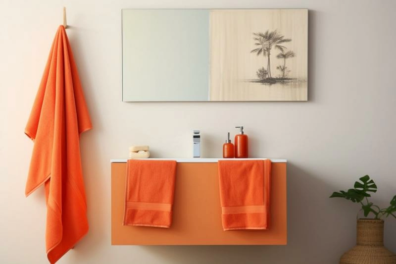 Яркие новинки полотенец Pappel! Яркие новинки полотенец Pappel!