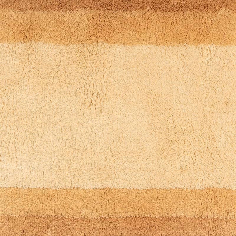 2 Коврик для ванной 60x90см Spirella Balance, натуральный фото 2