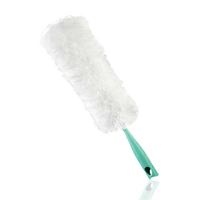 Щетка для пыли Leifheit Duster XL