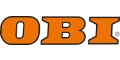 OBI OBI