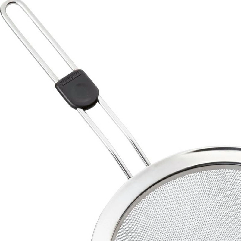 2 Сито Leifheit Pro 16см фото 3