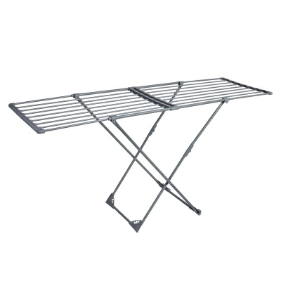 Сушилка для белья напольная Hausmann Gestola