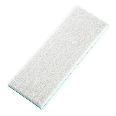 Насадка для швабры Leifheit Picobello M super soft