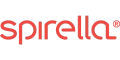 Spirella