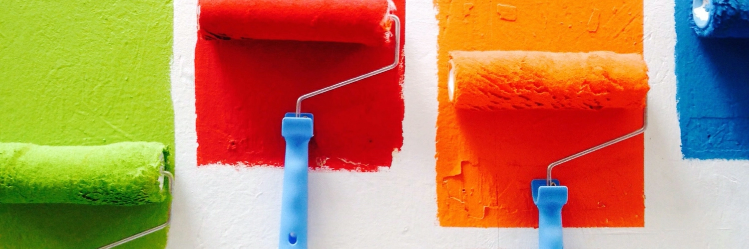 Товары для дома Акор Товары для дома Акор