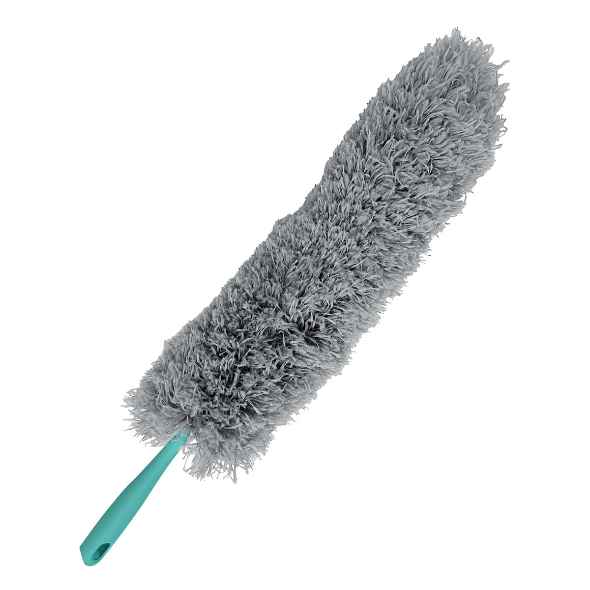 2 Набор для уборки Hausmann Peak Line Universal set фото 2