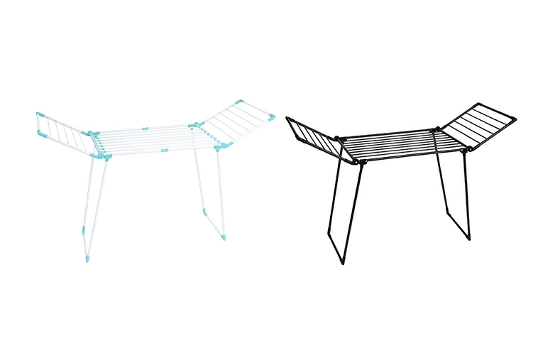 Новинки в ассортименте МАКСИ-СТАЙЛ! Новинки в ассортименте МАКСИ-СТАЙЛ!