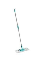 250х250 Швабра с телескопической ручкой Leifheit Hausrein Profi фото 3