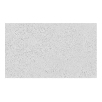 Коврик для ванной Spirella Monterey 70x120см, белый
