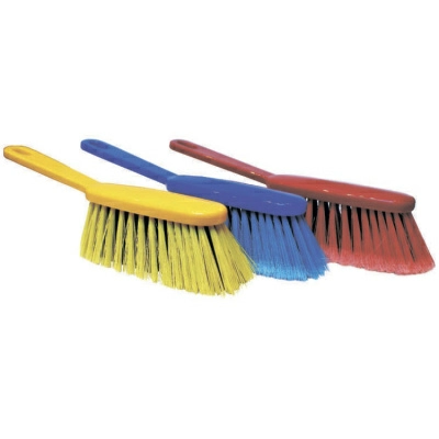 1 Щетка-сметка Акор Palermo