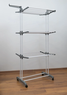 Сушилка для белья Hausmann Kilimanjaro