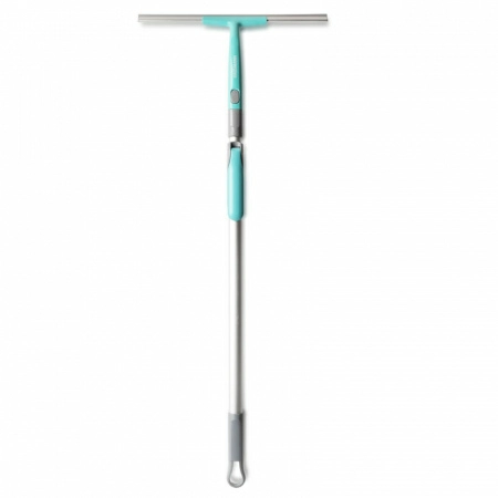 1 Водосгон Hausmann для стекол, 35 см фото 1