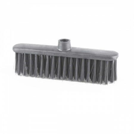 Полноразмерное изображение Щетка подметальная Акор Бергамо фото 1