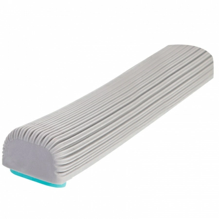 1 Сменная насадка к швабре HM-39 фото 1