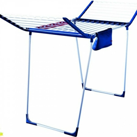 0000000017868-big.jpg_800x800_new.jpg_800x800 Сушилка для белья Leifheit Pegasus 200, 20м фото 1