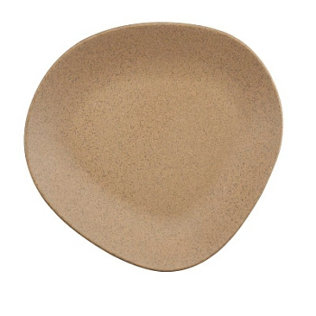 8697828097576 8697828097576