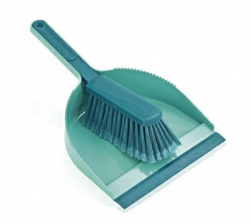 Полноразмерное изображение