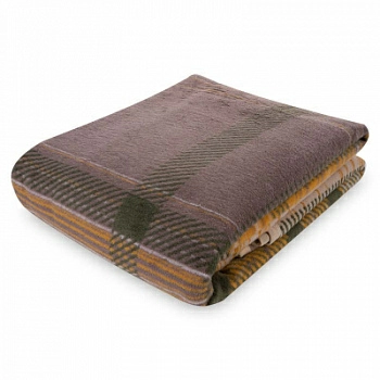 Полноразмерное изображение