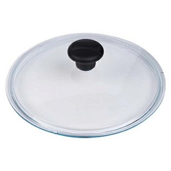 Полноразмерное изображение