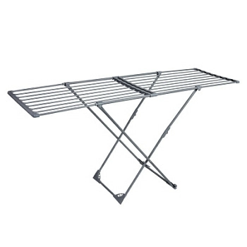 сушилка сушилка