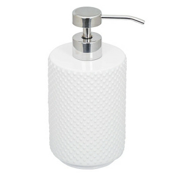 Полноразмерное изображение