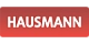 HAUSMANN HAUSMANN