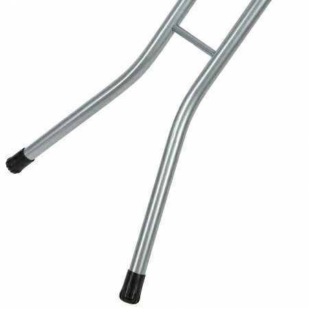 5 Гладильная доска Hausmann Compact 110x33см фото 5