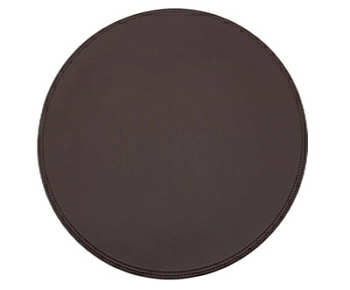 Полноразмерное изображение