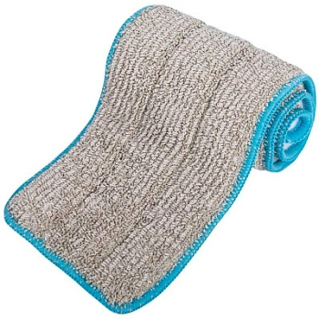 Полноразмерное изображение Полноразмерное изображение