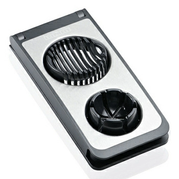 Полноразмерное изображение