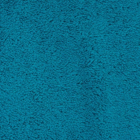 3 Полотенце махровое Pappel Cirrus/S 30x50см, цвет изумрудный фото 3