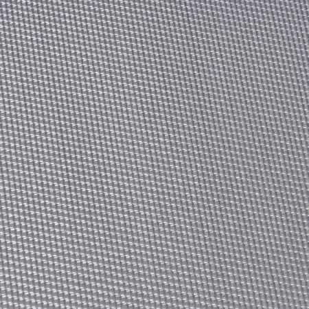 3 Салфетка сервировочная Zapel Frame light grey фото 3