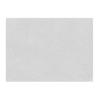 Полноразмерное изображение Полноразмерное изображение