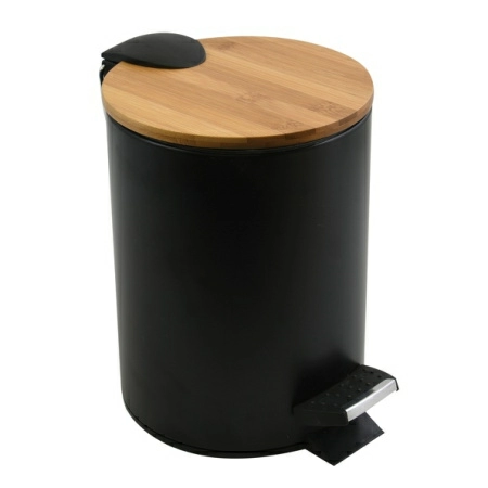 Полноразмерное изображение Ведро Spirella Adonis, 5л фото 1