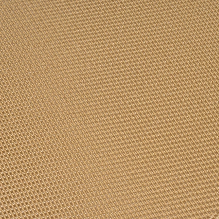 3 Салфетка сервировочная Zapel Frame cumin фото 3