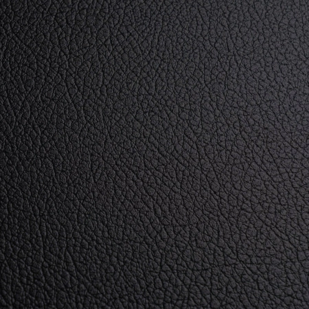 3 Салфетка сервировочная Zapel Eco Leather dark grey фото 4