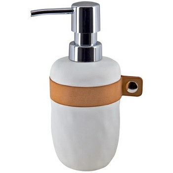 Полноразмерное изображение