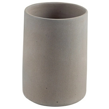 Полноразмерное изображение