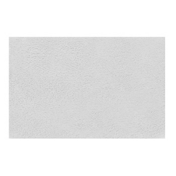 Полноразмерное изображение Полноразмерное изображение